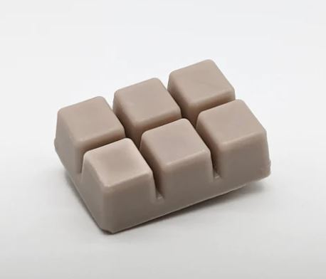 Cera derretida Orleans No. 9