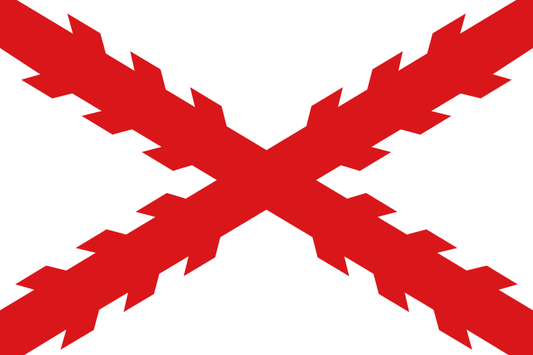 Naval Ensign Flag