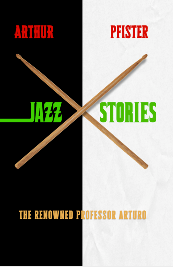Jazz Stories