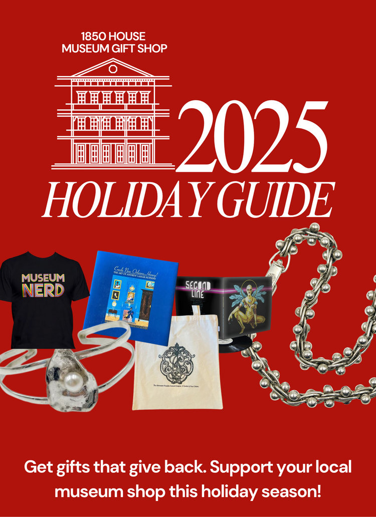 2025 Holiday Gift Guide