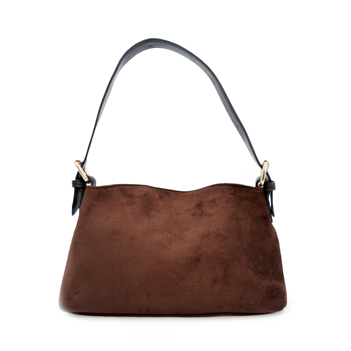 Margo Crossbody Bag (4 Color Styles)