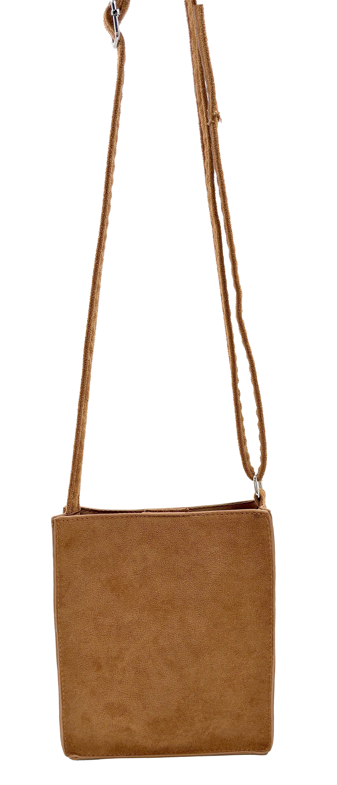 Coco Crossbody Bag (4 Color Styles)
