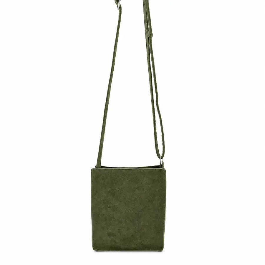 Coco Crossbody Bag (4 Color Styles)