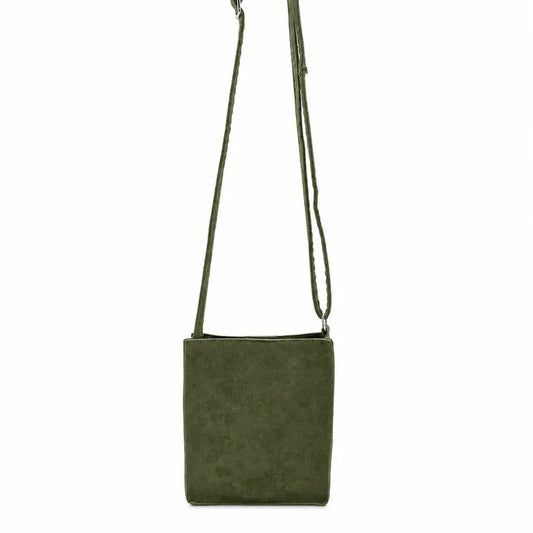 Coco Crossbody Bag (4 Color Styles)