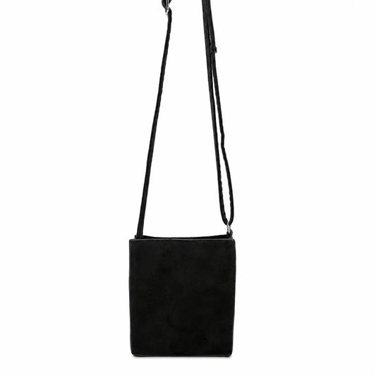 Coco Crossbody Bag (4 Color Styles)