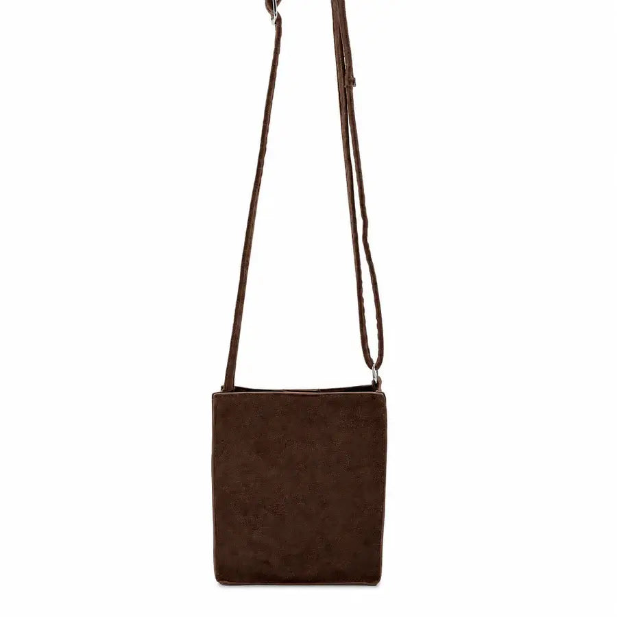 Coco Crossbody Bag (4 Color Styles)