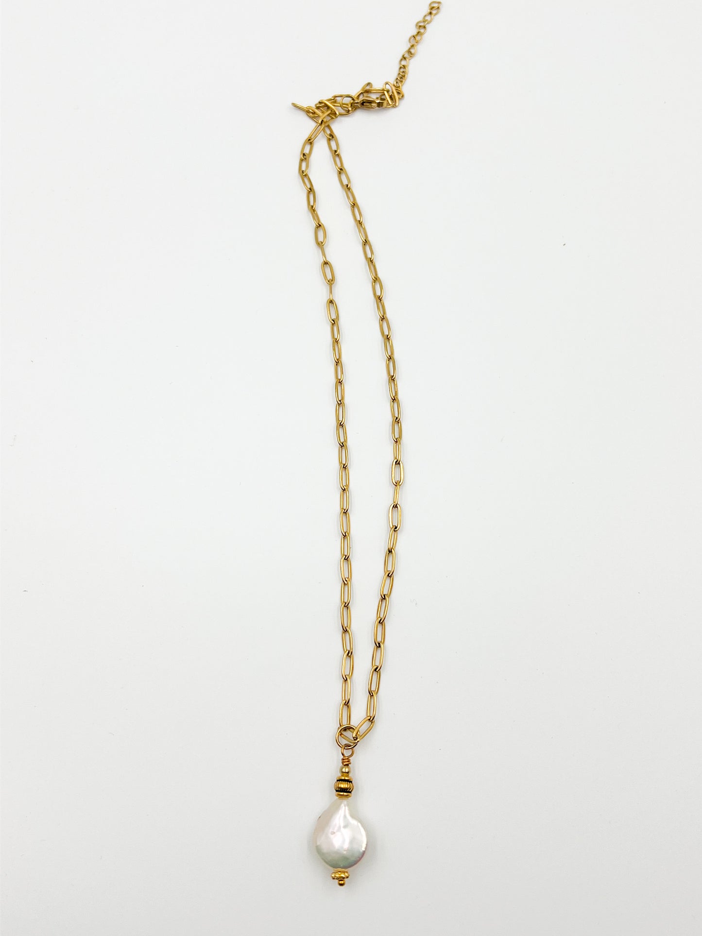 Lisa Necklace