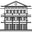 Friends of the Cabildo Museum Store In Jackson Square New Orleans logo