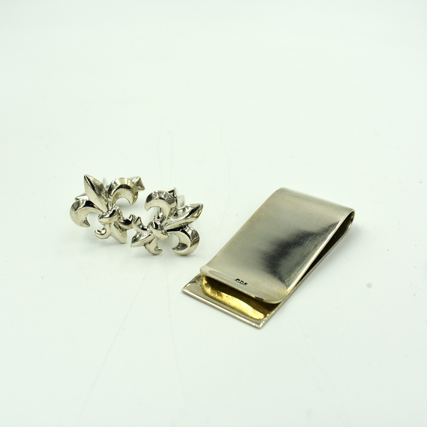 Men's Accessories