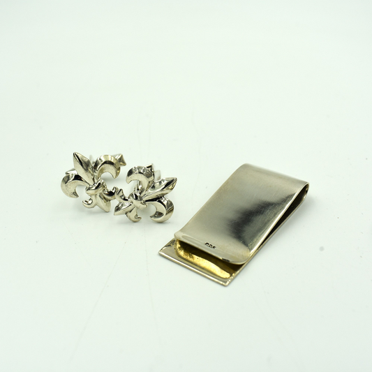 Men's Accessories