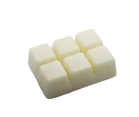 Southern Magnolia Wax Melts 