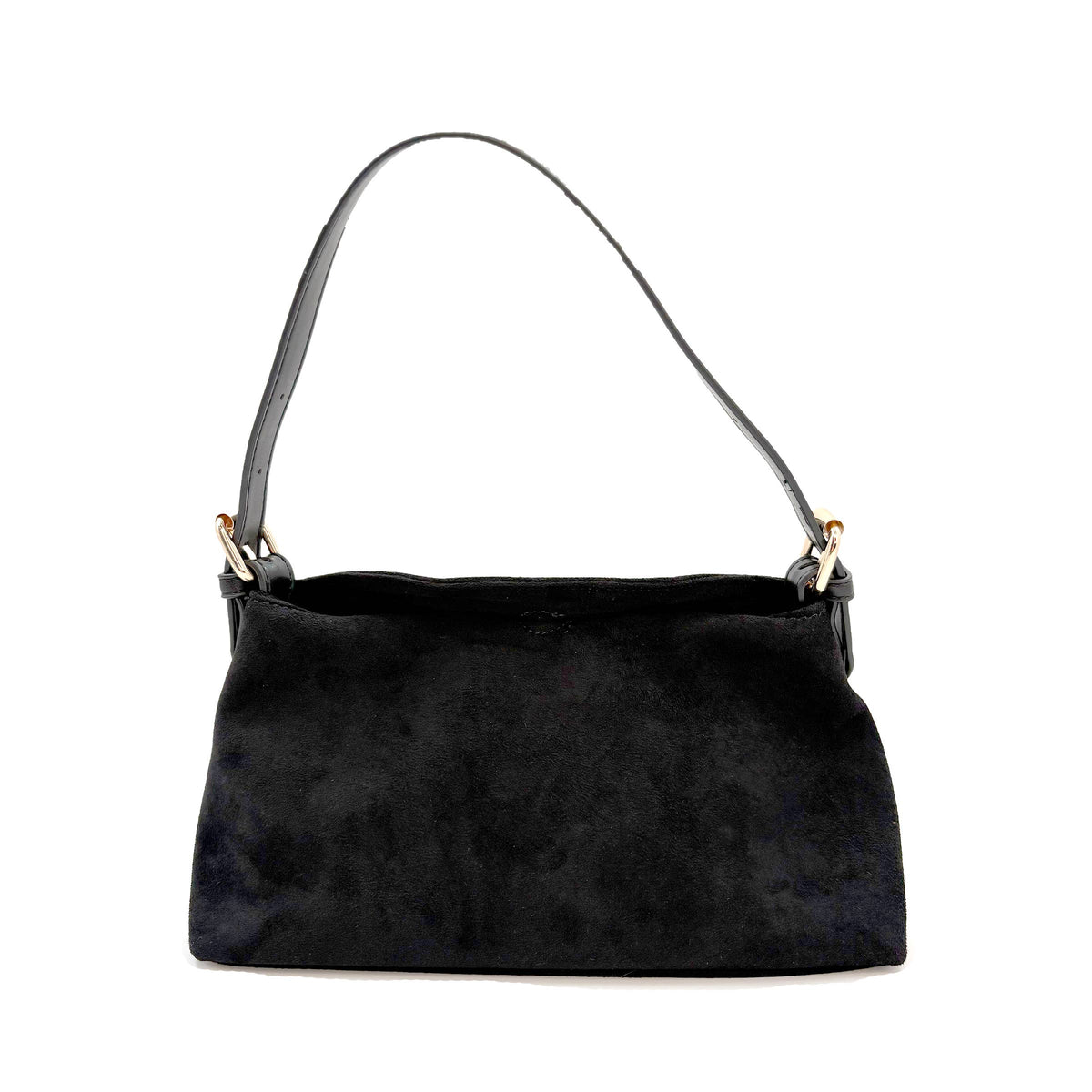 Margo Crossbody Bag (4 Color Styles)
