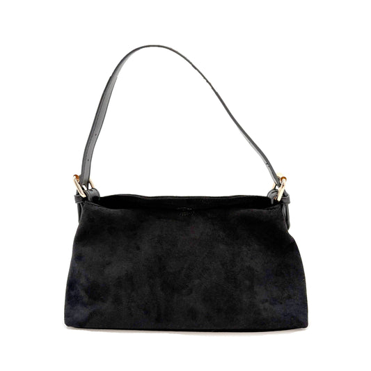 Margo Crossbody Bag (4 Color Styles)