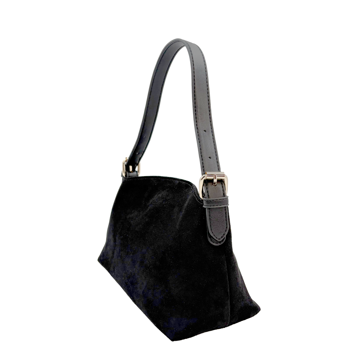 Margo Crossbody Bag (4 Color Styles)