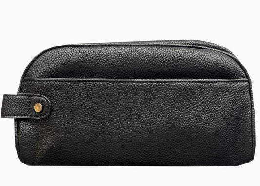 Neceser para hombre (dos colores disponibles)