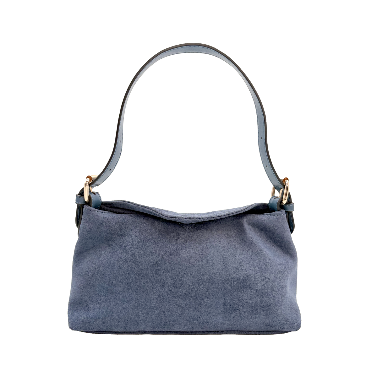 Margo Crossbody Bag (4 Color Styles)