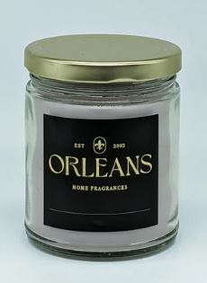 Paris Scent