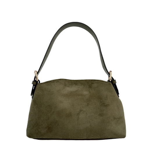 Margo Crossbody Bag (4 Color Styles)