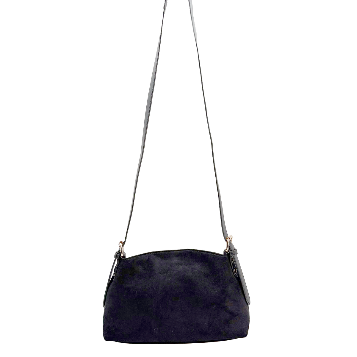 Margo Crossbody Bag (4 Color Styles)