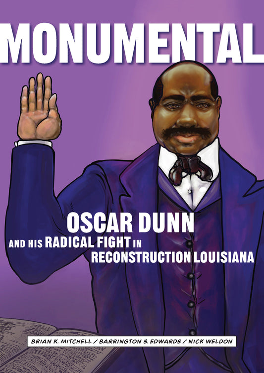 MONUMENTAL